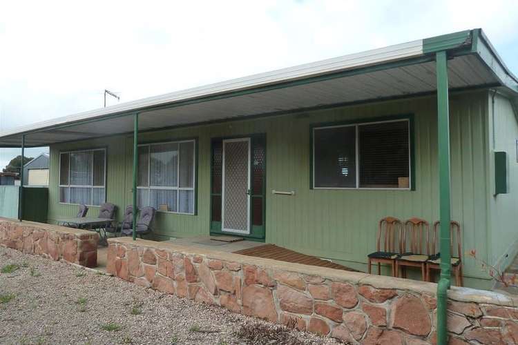 2 Yelta Street, Clinton SA 5570