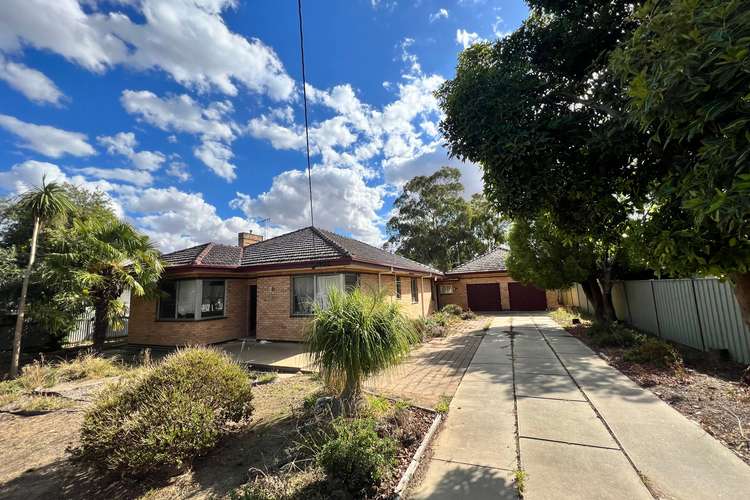 Main view of Homely house listing, 88 Victoria Street, Rochester VIC 3561