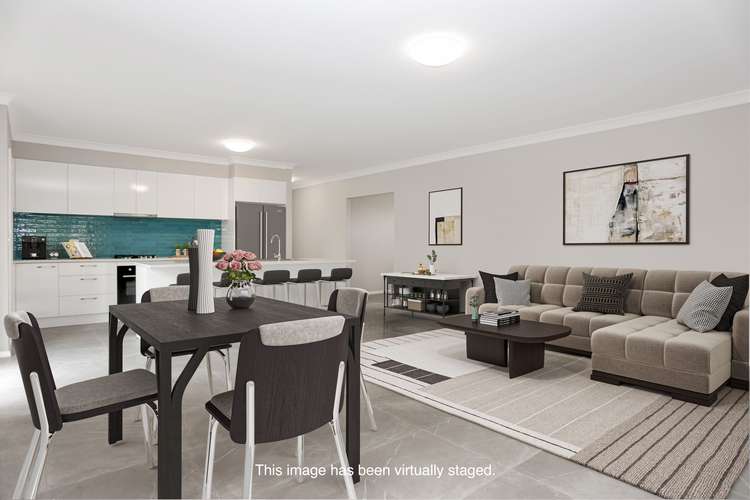 Main view of Homely house listing, 33 Alexandra Street, Bulahdelah NSW 2423