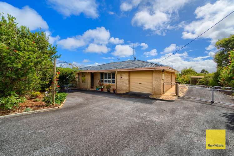 70 Minor Road, Orana WA 6330