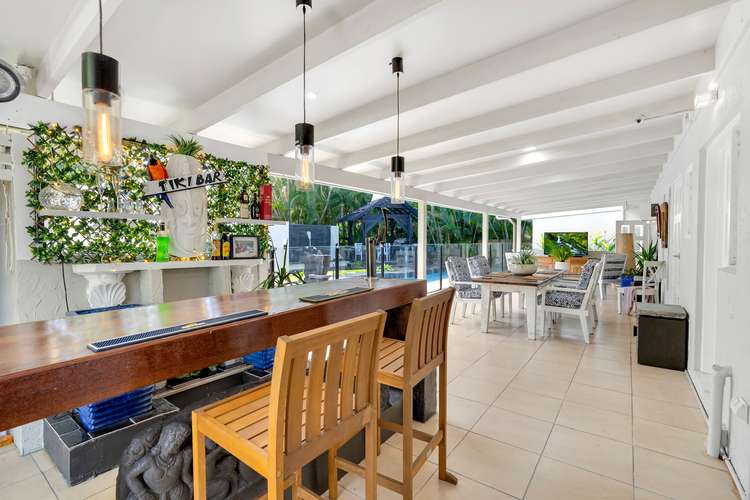 Main view of Homely house listing, 29-31 Jamieson Street, Trinity Beach QLD 4879