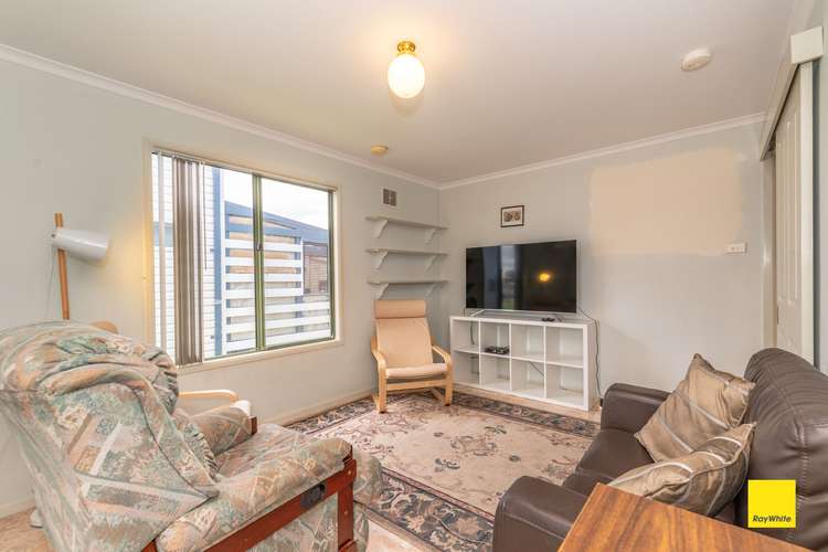 Third view of Homely other listing, 46/1 WILLIAMS Way, Seabird WA 6042