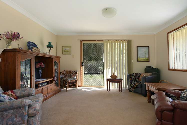 Fifth view of Homely house listing, 3 Paspalum Court, Meringandan West QLD 4352