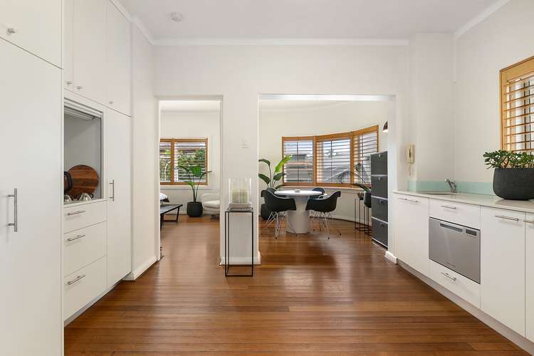 Main view of Homely apartment listing, 15/230 Campbell Parade, Bondi Beach NSW 2026
