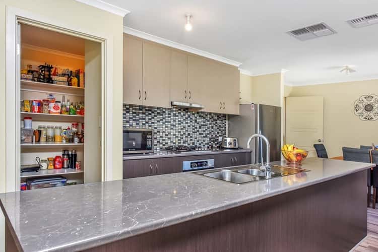 Fourth view of Homely house listing, 26 Sunderland Crescent, Seaford SA 5169