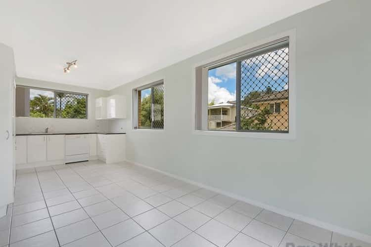 Fourth view of Homely unit listing, 3/11 Huxley Avenue, Alderley QLD 4051