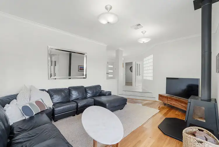 Fourth view of Homely house listing, 7 The Spit, Kallaroo WA 6025
