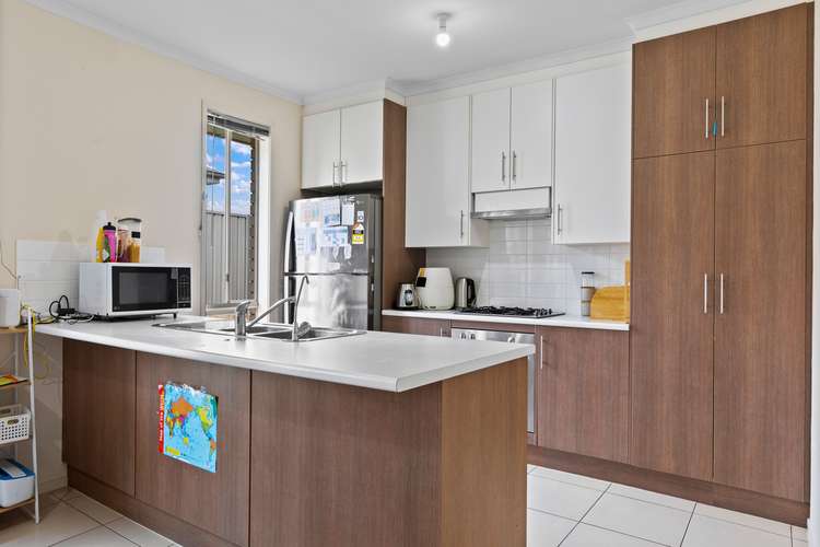 Fifth view of Homely house listing, 66 Lurline Avenue, Gilles Plains SA 5086