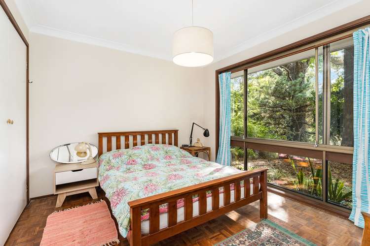 Sixth view of Homely house listing, 45 Station Road, Otford NSW 2508