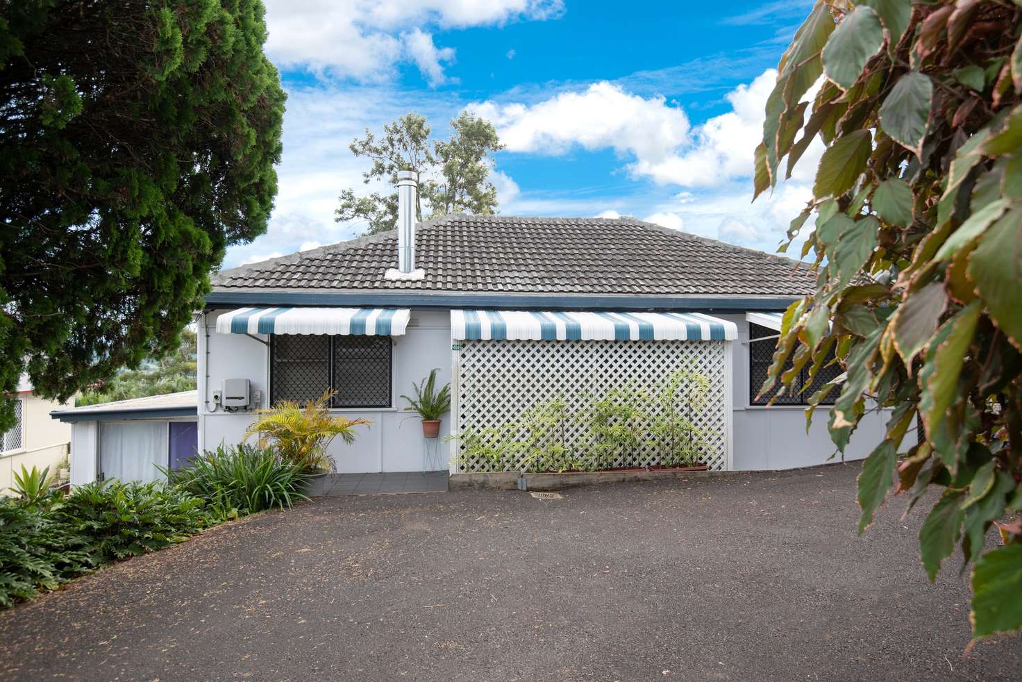 Main view of Homely house listing, 484 Ballina Road, Goonellabah NSW 2480
