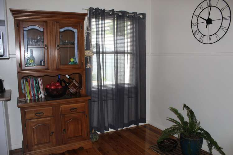 Sixth view of Homely house listing, 124 Maitland Street, Bingara NSW 2404