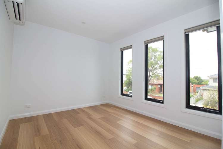 Fifth view of Homely townhouse listing, 1/7 Becket Street, Glenroy VIC 3046