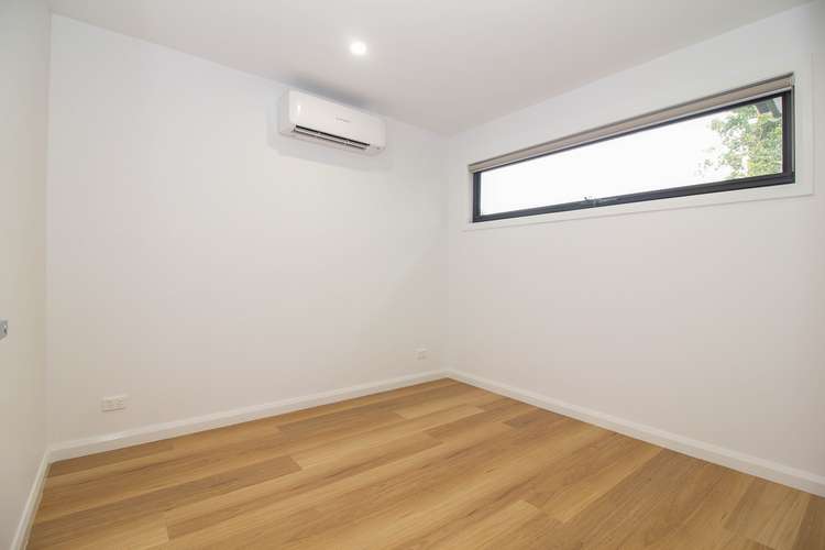 Fifth view of Homely townhouse listing, 3/7 Becket Street, Glenroy VIC 3046