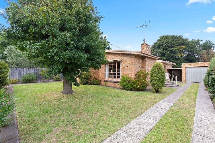 19 Tatong Road, Brighton East VIC 3187