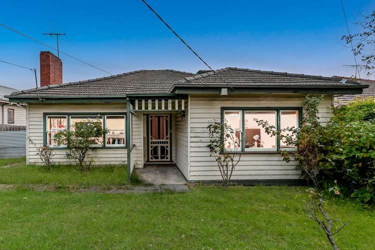 35 Packham Street, Box Hill North VIC 3129