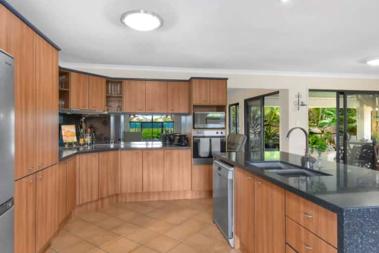 Fifth view of Homely house listing, 32 Silkyoak Way, Albany Creek QLD 4035