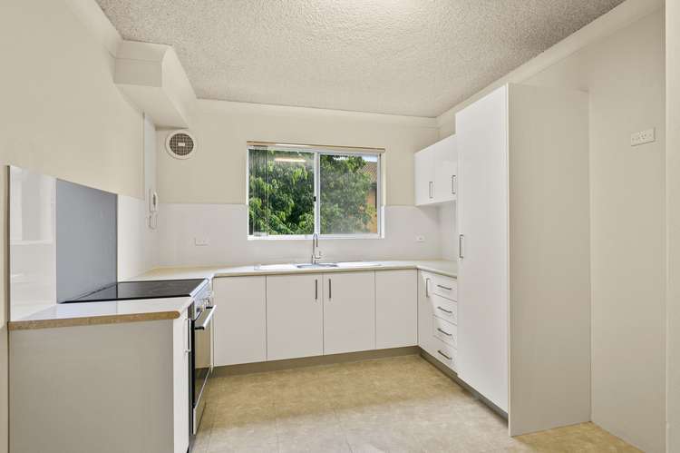 Fourth view of Homely house listing, 5/29 Corrimal Street, Wollongong NSW 2500