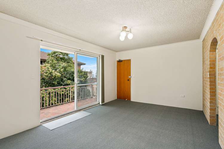 Fifth view of Homely house listing, 5/29 Corrimal Street, Wollongong NSW 2500