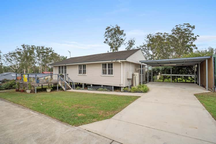 30 Beauty Point Road, Morisset NSW 2264