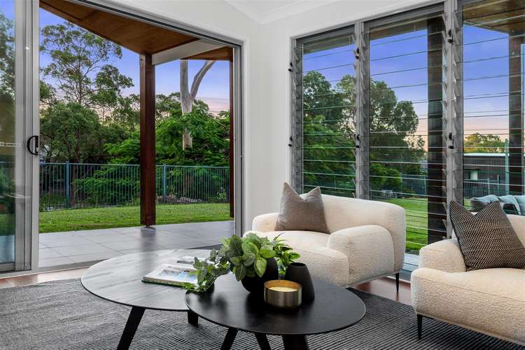 Main view of Homely house listing, 76 Pangeza Street, Stafford Heights QLD 4053