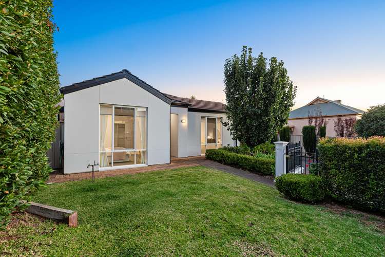 488 The Parade, Rosslyn Park SA 5072