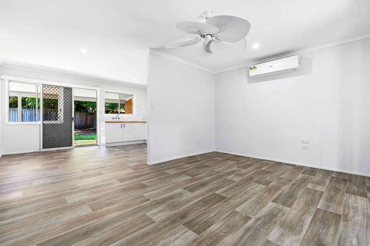 Sixth view of Homely house listing, 5 Barry Street, Torquay QLD 4655