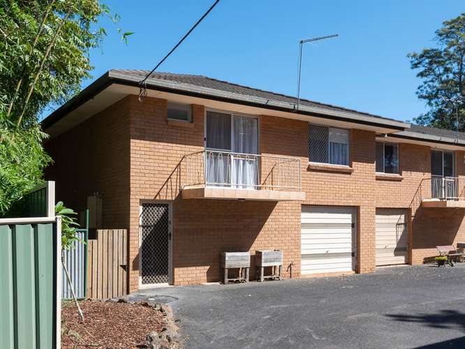 Main view of Homely house listing, 1/65 Diadem Street, Lismore NSW 2480