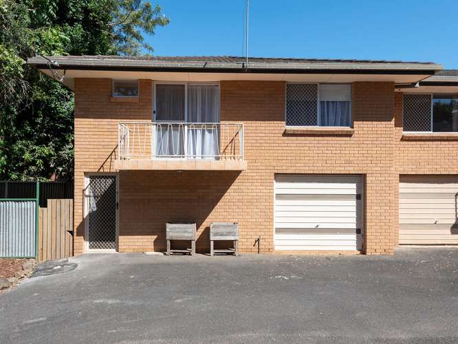 Second view of Homely house listing, 1/65 Diadem Street, Lismore NSW 2480