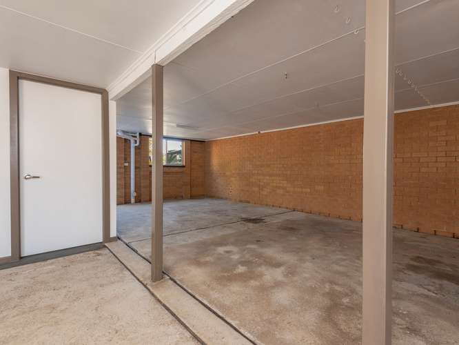 Third view of Homely house listing, 1/65 Diadem Street, Lismore NSW 2480