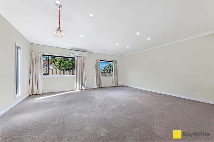Third view of Homely house listing, 14 Adina Street, Seven Hills NSW 2147
