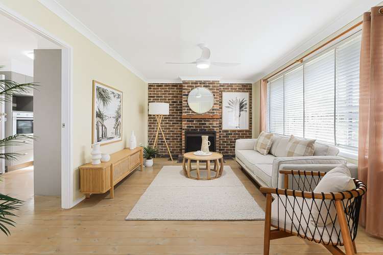 Main view of Homely house listing, 12 Matthews Parade, Point Clare NSW 2250