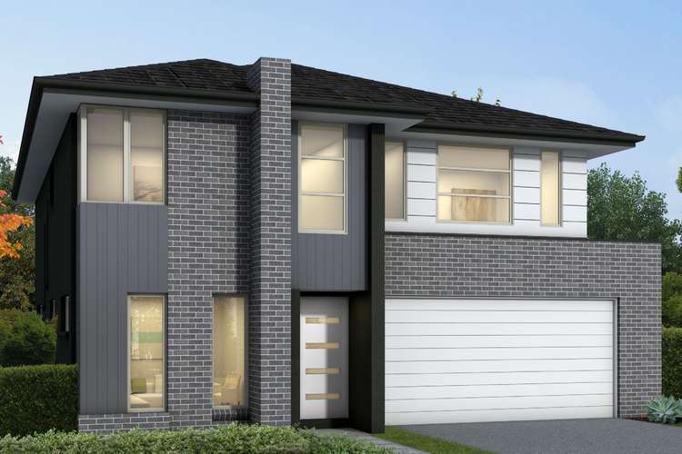 Main view of Homely house listing, Lot 303 Skye Street, Morisset NSW 2264