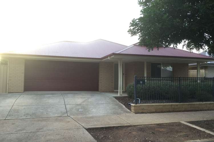 Main view of Homely house listing, (D.H.A) Defence Housing Australia, Munno Para SA 5115