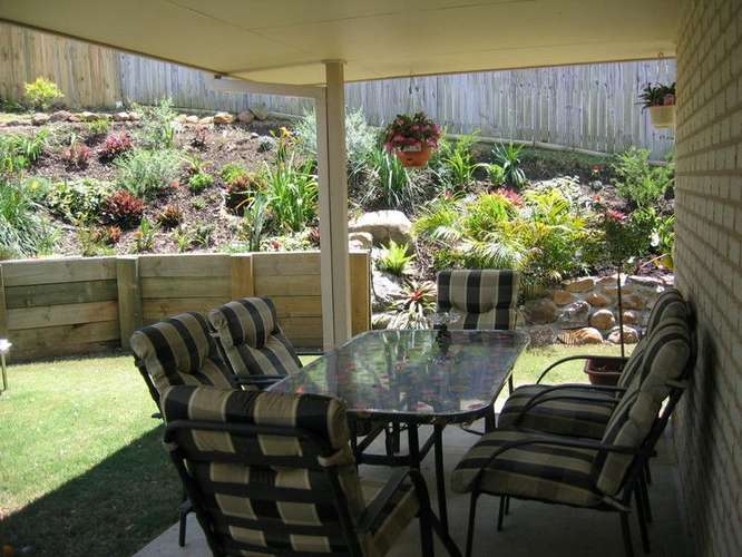 Third view of Homely house listing, 8 Browallia Court, Goonellabah NSW 2480