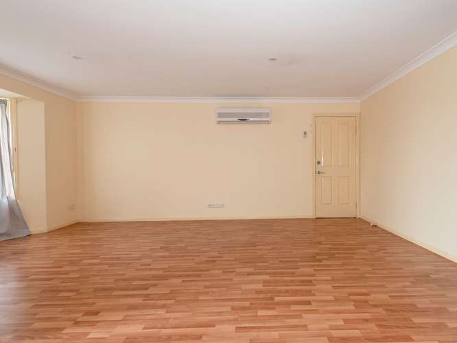 Fourth view of Homely house listing, 8 Browallia Court, Goonellabah NSW 2480