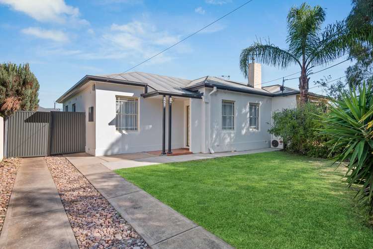 33 Talinga Avenue, Kilburn SA 5084