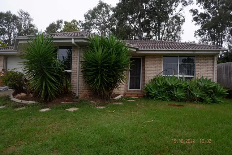 23 Gympie View Drive