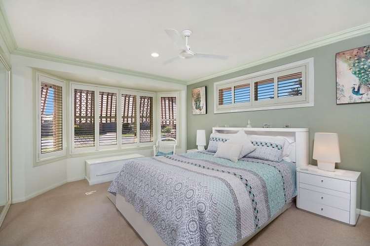 Fifth view of Homely house listing, 29 Acacia Circuit, Yamba NSW 2464