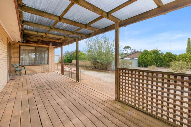 Fourth view of Homely house listing, 41 East Terrace, Snowtown SA 5520