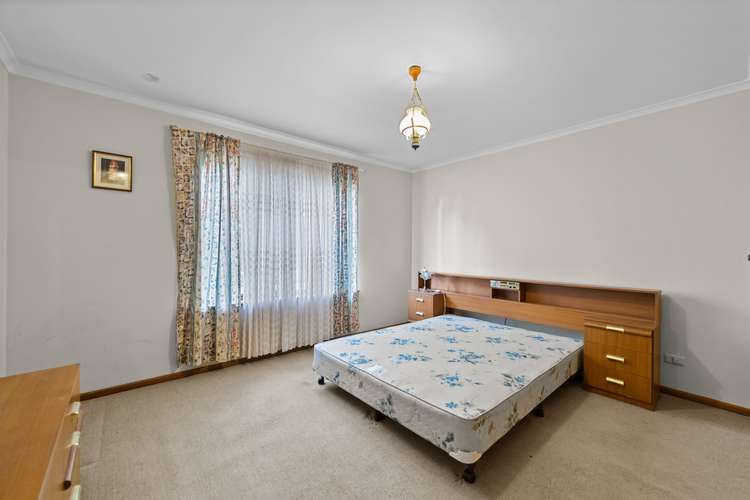 Fifth view of Homely house listing, 41 East Terrace, Snowtown SA 5520