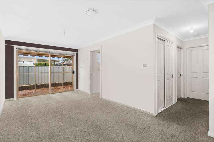Fourth view of Homely villa listing, 3/105 Tongarra Road, Albion Park NSW 2527