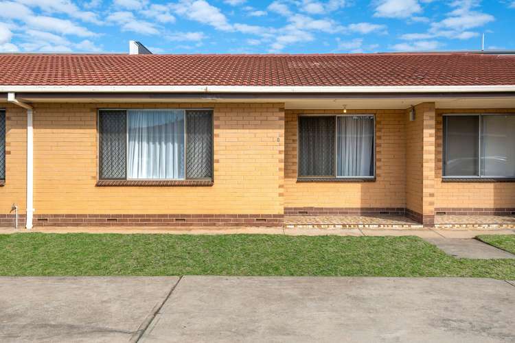 8/331 Churchill Road, Kilburn SA 5084