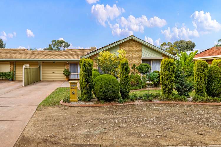 Main view of Homely house listing, 301 Kings Road, Paralowie SA 5108