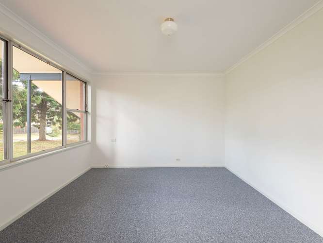 Second view of Homely house listing, 3 Dean Close, Goonellabah NSW 2480