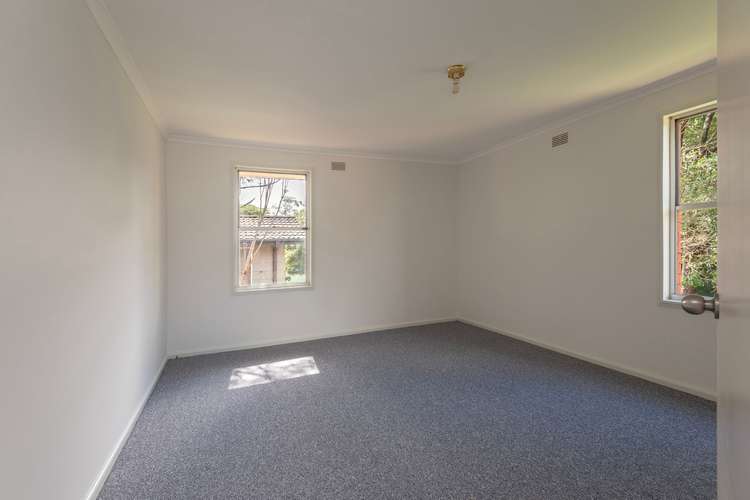 Fifth view of Homely house listing, 3 Dean Close, Goonellabah NSW 2480