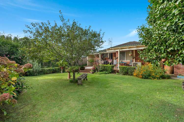 Sixth view of Homely house listing, 149 South Street, Terara NSW 2540
