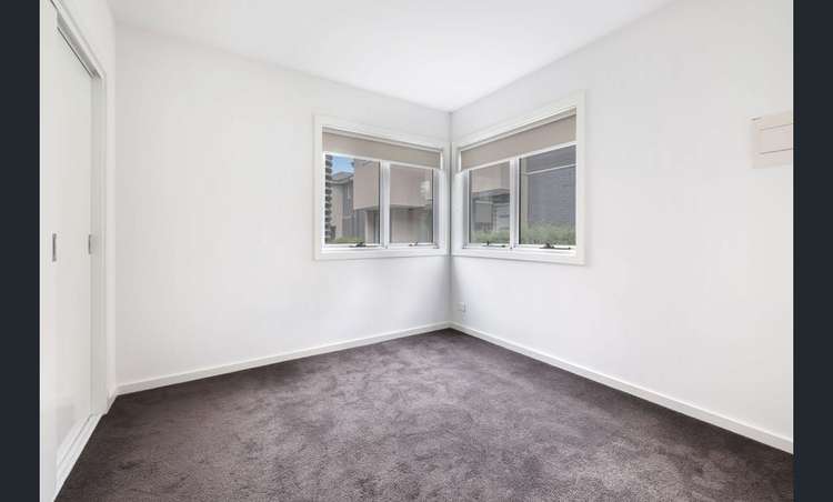 Third view of Homely house listing, 1/21 Station Road, Oak Park VIC 3046