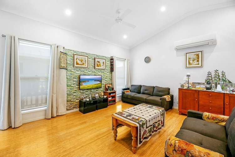 18/713 Hume Highway, Bass Hill NSW 2197