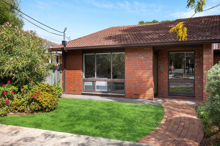 Main view of Homely house listing, 2/4 Mornington Avenue, Plympton SA 5038