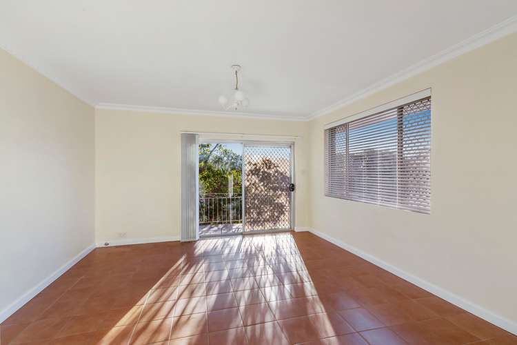 Fifth view of Homely semiDetached listing, 2/1 Burchmore Road, Manly Vale NSW 2093